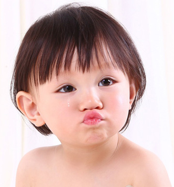 寶寶的皮膚問(wèn)題 冬季如何保養(yǎng)好寶寶皮膚