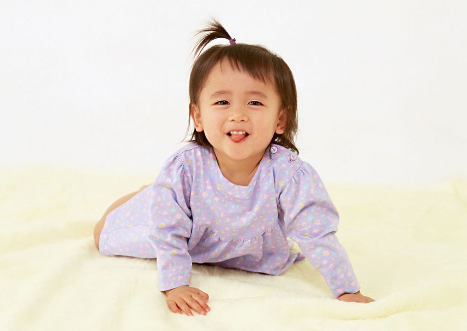 寶寶肝火旺都有哪些癥狀 如何預(yù)防寶寶肝火旺