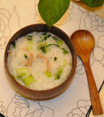 寶寶食譜 最適合寶寶食用的九款養(yǎng)生營(yíng)養(yǎng)粥