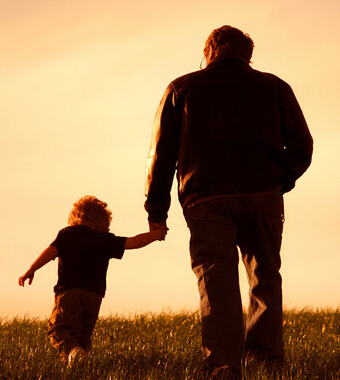 補(bǔ)鈣的食物有哪些 老幼補(bǔ)鈣有方法