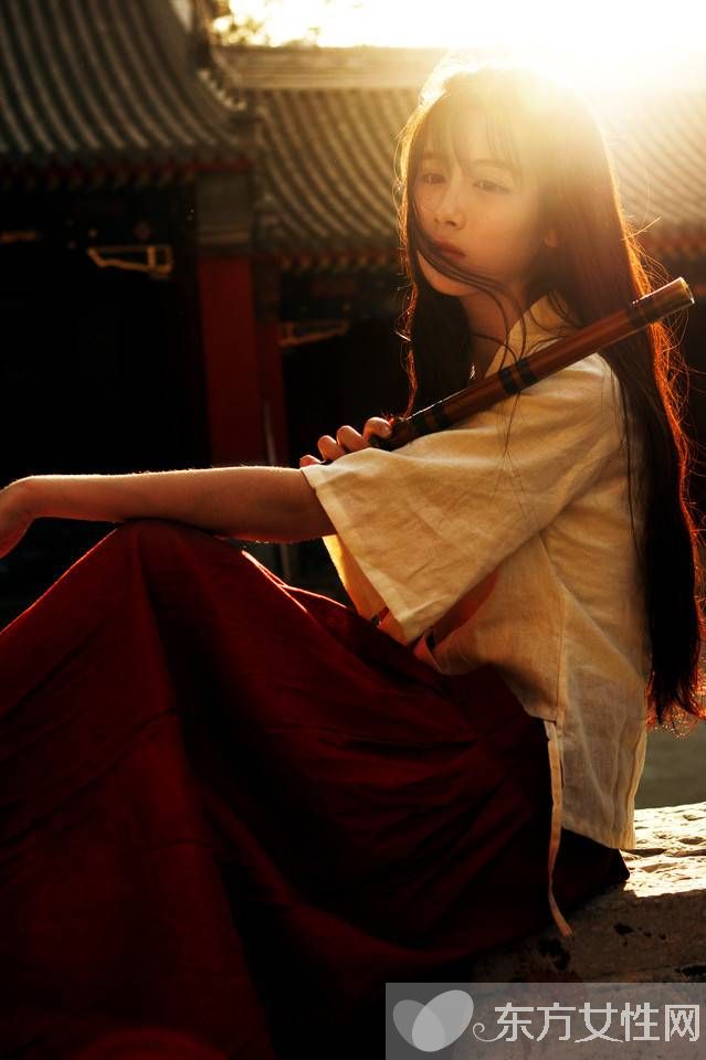 月子護(hù)理知識(shí) 新媽媽謹(jǐn)記這六點(diǎn)才能不落下病根