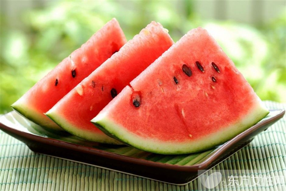 哺乳期能喝茶嗎 哺乳期如何提高奶水質(zhì)量呢