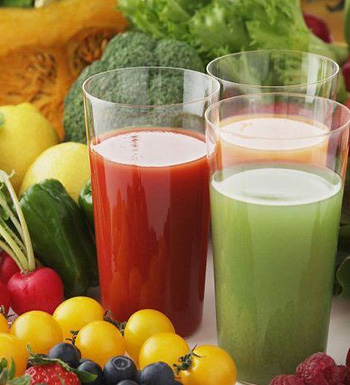 寶寶營(yíng)養(yǎng)食譜 4個(gè)月寶寶吃什么輔食比較好呢