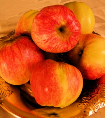 補(bǔ)鈣的食物有哪些 如何給幼兒科學(xué)補(bǔ)鈣