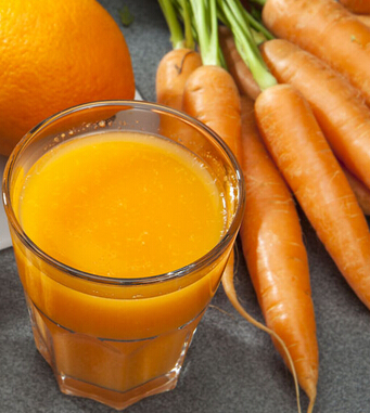 小兒腹瀉 幼兒消化不良腹瀉的食療方