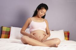 風疹病毒的癥狀有哪些 這些病毒對寶寶的影響非常大