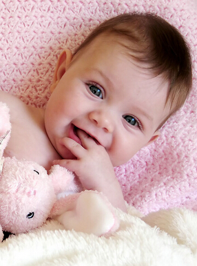 育兒知識(shí) 嬰兒易患流感且病死率最高