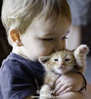 維生素A缺乏有損寶寶健康