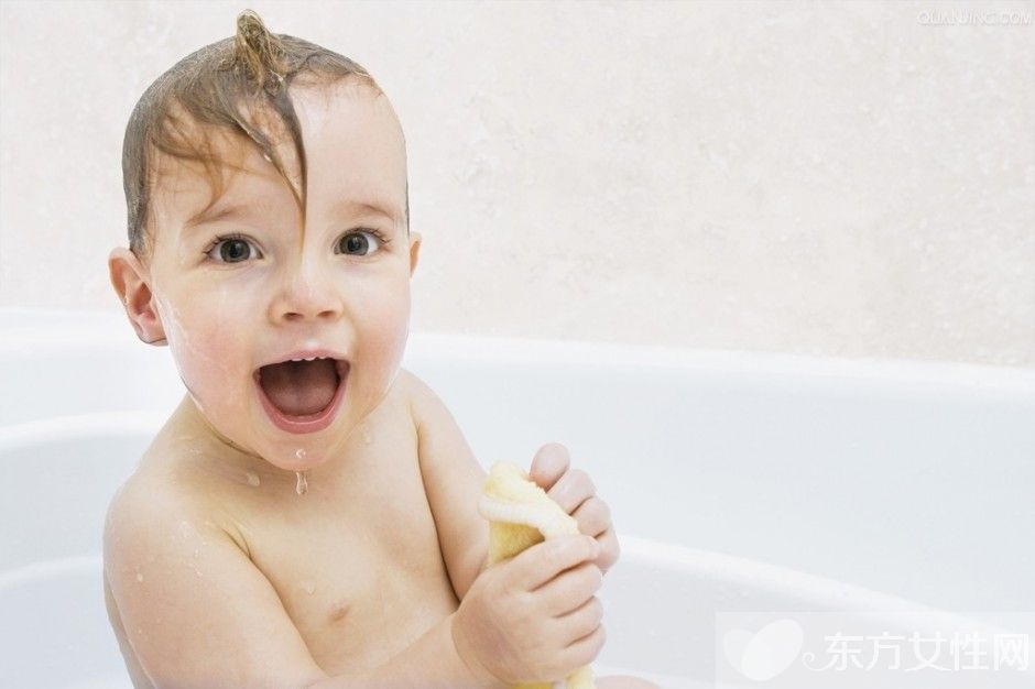 嬰兒痙攣癥的癥狀表現(xiàn) 治療不及時當(dāng)心寶寶出現(xiàn)智障