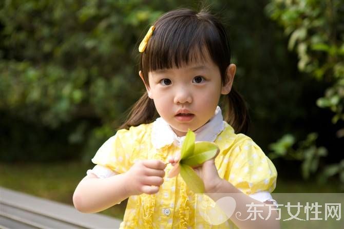 造成小兒遺尿的原因有 小兒尿床的危害居然這么大