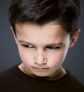 自閉癥的表現(xiàn) 兒童自閉癥的癥狀