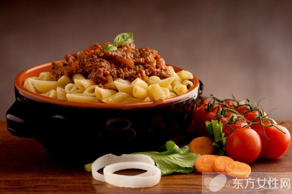 哺乳期不能吃的東西 哺乳期飲食原則及注意事項