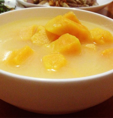 寶寶便秘怎么辦 推薦幾款緩解寶寶便秘的營養(yǎng)食譜