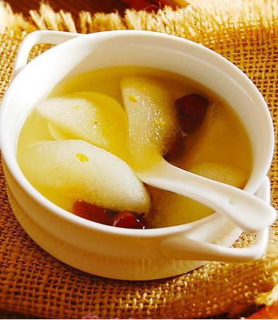 小孩化痰吃什么好 寶寶化痰吃什么好