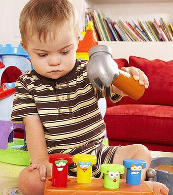 多動(dòng)癥 兒童多動(dòng)癥會(huì)有哪些常見表現(xiàn)