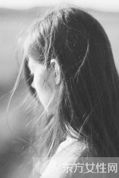 月子護(hù)理知識(shí) 新媽媽謹(jǐn)記這六點(diǎn)才能不落下病根