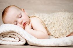 新生兒支氣管肺炎癥狀 出現(xiàn)這些情況應及時就醫(yī)