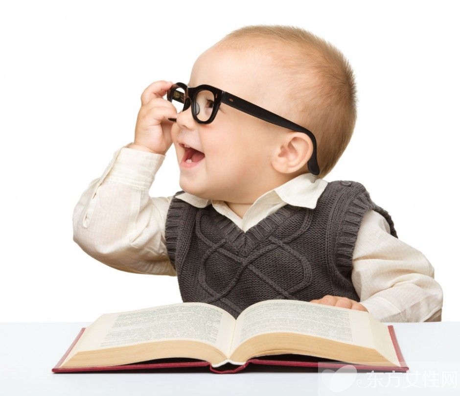 什么是小兒紫癜病 出現(xiàn)這些癥狀千萬不能馬虎