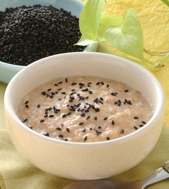 便秘怎么辦 小兒便秘試試粥療