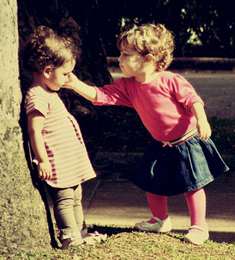 缺鈣的癥狀有哪些 寶寶缺鈣的表現(xiàn)及預(yù)防