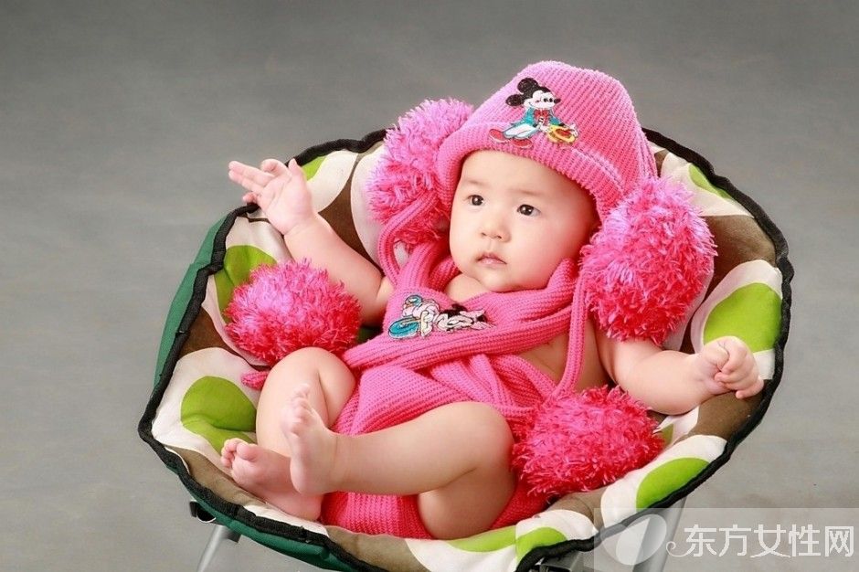 風(fēng)疹病毒的癥狀有哪些 這些病毒對(duì)寶寶的影響非常大