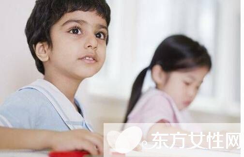 原來趴著睡覺有利于寶寶神經(jīng)系統(tǒng)發(fā)育