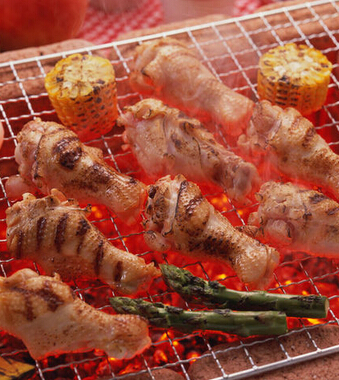 寶寶健康飲食 寶寶飲食14大禁忌媽媽們需注意