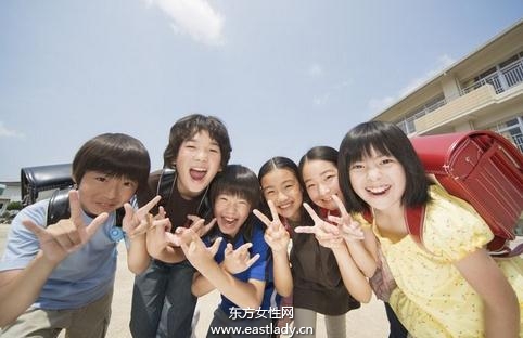 怎么背也記不住 到底是哪里出問題