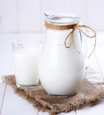 小孩營養(yǎng)不良吃什么 多吃富含蛋白質(zhì)的食物