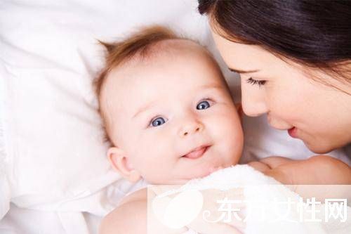 原來趴著睡覺有利于寶寶神經(jīng)系統(tǒng)發(fā)育