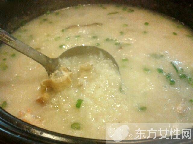 兒童患腎病綜合征怎么辦 這些癥狀一定要引起重視