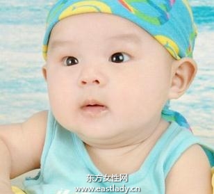 孩子出現(xiàn)以下體征應(yīng)立即醫(yī)院就醫(yī)