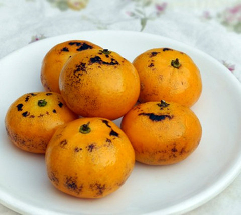 小兒咳嗽有痰怎么辦 四款食療偏方效果好