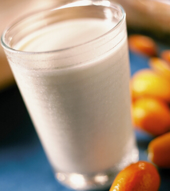 咳嗽有痰吃什么好的快 十三個食療方來幫你