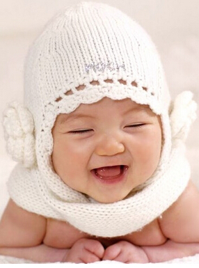 育兒知識 愛撫有利于嬰兒發(fā)育增加免疫力