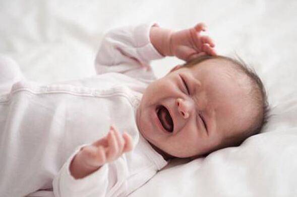 寶寶過敏怎么辦 千萬記住這三點(diǎn)