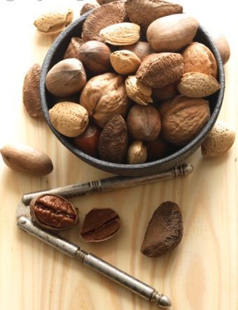 秋季養(yǎng)生 寶寶吃什么水果可以讓皮膚不干燥