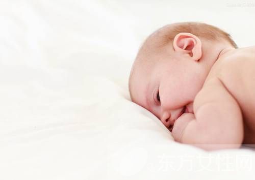 新生兒拉肚子怎么辦 這些情況一定要及時就醫(yī)