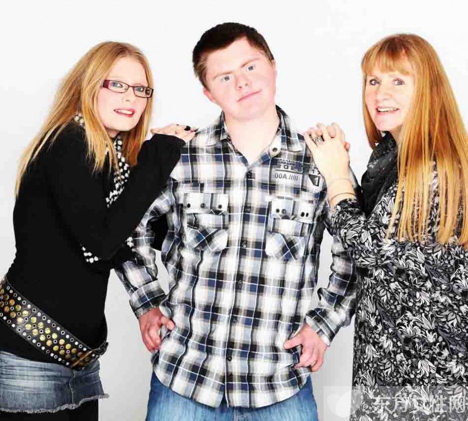 唐氏綜合癥是什么 如何有效預(yù)防寶寶唐氏綜合癥