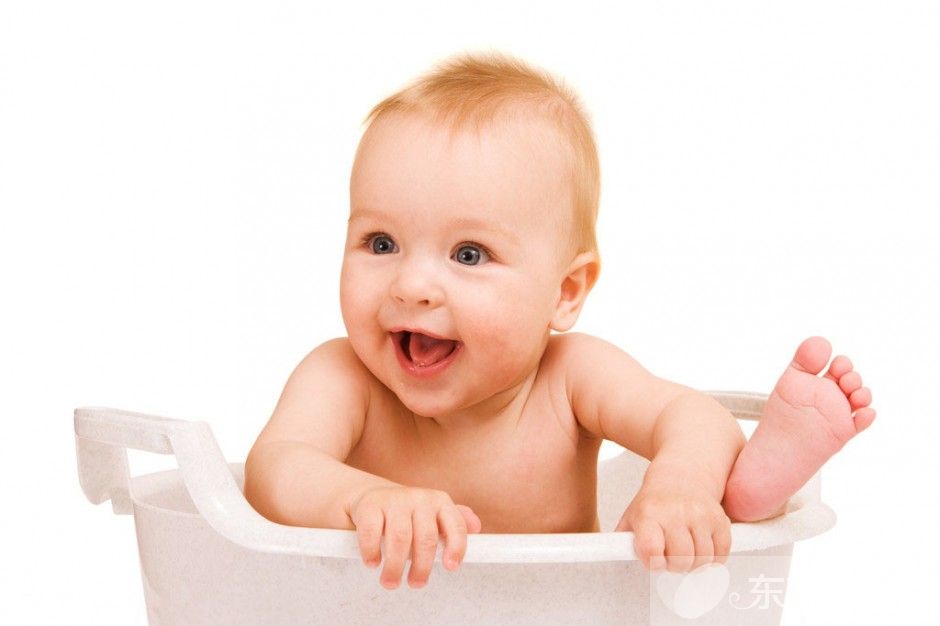 嬰兒濕疹最佳治療方法 這么做可有效預防嬰兒濕疹哦