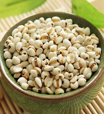 食療藥膳  哪些食物可以提高小孩的免疫力