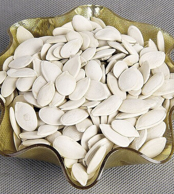 寶寶咳嗽怎么辦 寶寶咳嗽要注意8大飲食禁忌