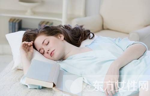 準(zhǔn)媽媽必須要知道的孕期用藥原則