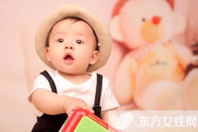 嬰兒玫瑰疹怎么治療 四招教你從容應對