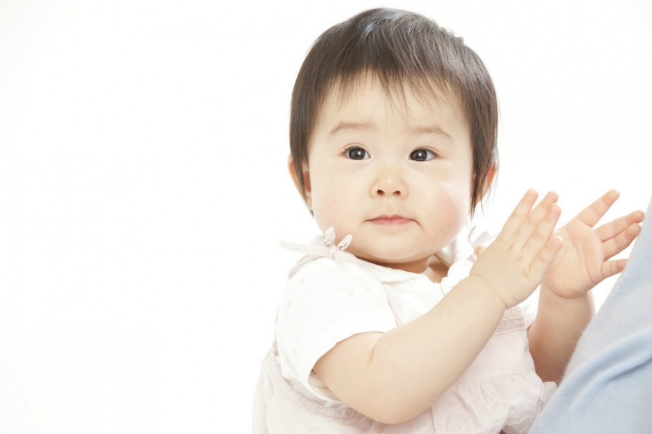 嬰幼兒腹瀉都有什么原因 該如何護(hù)理