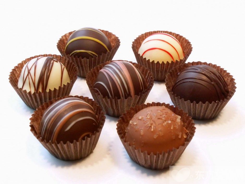 哺乳期能吃巧克力嗎 哺乳期哪些食品不宜多吃