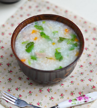 吃什么養(yǎng)胃 五個(gè)飲食方法養(yǎng)好寶寶的胃