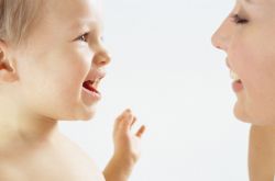 什么是小兒紫癜病 出現(xiàn)這些癥狀千萬不能馬虎