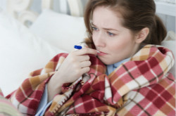 孕婦感冒頭痛怎么辦 對(duì)腹中寶寶的健康有影響嗎