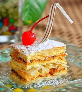 寶寶咳嗽怎么辦 寶寶咳嗽要注意8大飲食禁忌